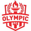 Olimpik FK (Zh)