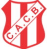 Atletico Costa Brava
