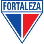 Palmeiras