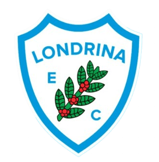 Londrina