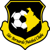 São Bernardo FC
