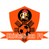 Chiken Inn