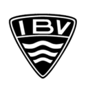 Vestmannaeyyar