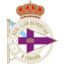 Corunha