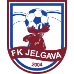 Elgava