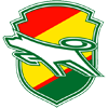 Chiba