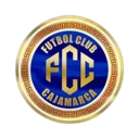 FC Cajamarca