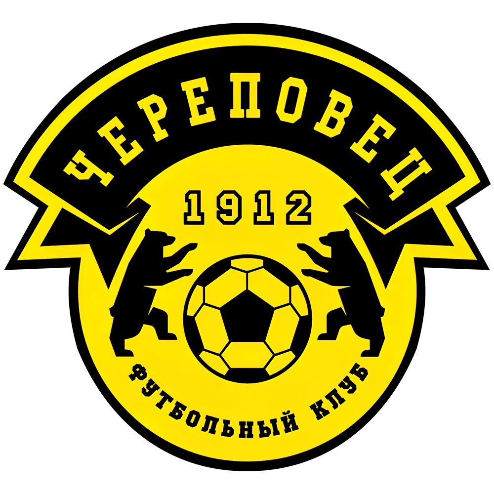 Cherepovets