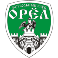Orel