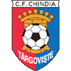 Targoviste