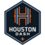 Houston Dash