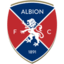 Albion Montevideo