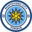 Montevideo Siti