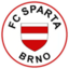 Sparta Brno