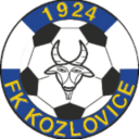 FK Kozlovice