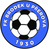 Brodek-u-Prsherova