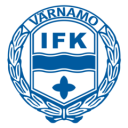 Varnamo