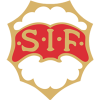 Ostersunds FK