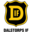 Dalstorps