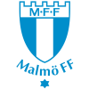 Malmö FF W