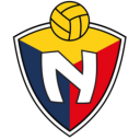 El Nacional