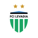 Levadiya U21
