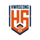 Hwaseong FC