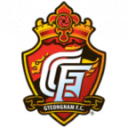 Gyeongnam FC
