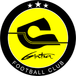 Gintra-Universitetas W