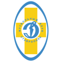 Dinamo Stavropol