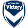 Melbourne Victory U23