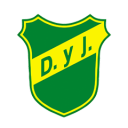 Defensa Y Justicia