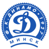 Dinamo Minsk II