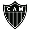 Atletico Mineiro U20