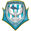 Guarenya