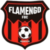 Flamengo FBC (Zh)