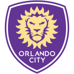 Orlando Siti (B)