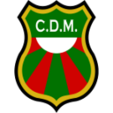 Maldonado