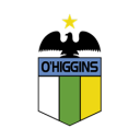 O'Higgins