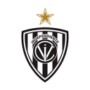 Independente del Vale