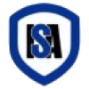 Inter Academy U20
