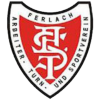 Atus Ferlakh