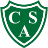 Sarmiento Res.