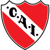 Independente 2