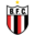 Botafogo San-Paulu