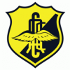 Kliper U20