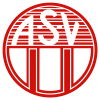 Sham