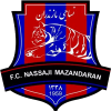 Nassadzhi Mazanderan