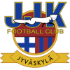 YYK Yyuvyaskyulya
