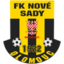 Nove Sady
